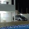 Отель Casa de Temporada Sabores Da Vida Em Peruibe, фото 23