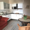 Отель Aparthotel York, фото 10