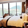 Отель Zhoushan Boutique Sea Resort, фото 5
