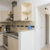 Отель Apartments Maria Kolocep, фото 12