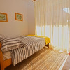 Отель Apartment Dusko 1118, фото 2