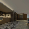 Отель Holiday Inn Express Xinji City Center, an IHG Hotel, фото 11