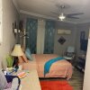 Отель Rosebud, фото 7