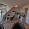 Отель Appartments Jack & Richie's, фото 13