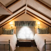 Отель Periwinkle Inn, фото 40