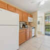 Отель Kihei Bay Surf B212, фото 3