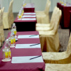 Отель Carlton Holiday Hotel & Suites, фото 13