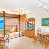 Отель Kuleana Resort 719, фото 10