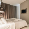 Отель Belussi Exclusive Suites - Adults Only, фото 2