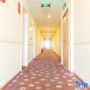 Отель Home Inn Piper Cloud (Xuzhou Dibei Xianghe Branch), фото 2