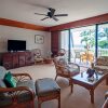 Отель Poipu Kapili 46 1 Bedroom 2 Bathrooms Condo, фото 11