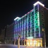 Отель GreenTree Alliance Guangdong Shantou Xiashan Yuelai Hotel, фото 10