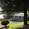 Отель Cosy 2-bed Cottage With Stunning Hill & Loch Views, фото 1