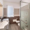 Отель Appartamento Zerboni C2, фото 10