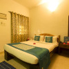 Отель OYO 7490 Bevvan Resort, фото 5