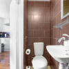 Отель Argyll Rooms Self-Contained Studio with En-Suite, фото 38