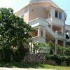 Отель Apartments Villa Andjela, фото 5