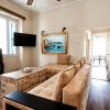 Отель The Veranda of Gavrion - Premium Cycladic House, фото 4