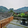 Отель Yuexijiang Boutique Holiday Hotel, фото 33