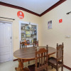 Отель OYO 11425 Home Peaceful Stay Madikeri, фото 8