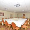 Отель Quality Inn & Suites New York Avenue, фото 13