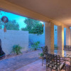 Отель Cactus Retreat By Signature Vacation Rentals, фото 19
