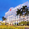 Отель Sheraton® Suites Fort Lauderdale West, фото 1