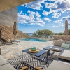 Отель Lukovo Villas, фото 16
