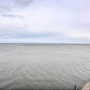 Отель Waterfront Oak Harbor Home on Lake Erie w/ Views!, фото 12