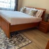 Отель 2 bedroom apartment with a great Sea view, palm Village, фото 4