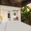 Отель Green Flow Villa 21, фото 47