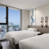 Отель Fairfield by Marriott Seoul, фото 5