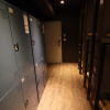 Отель Next Taipei Hostel-Ximending, фото 12