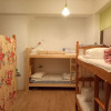 Отель Bliss inn 1719 - Hostel, фото 14