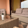 Отель Apartments Bernarda 1, фото 2