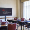 Отель The Woodlands Waterway Marriott Hotel & Convention Center, фото 14