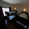 Отель Another Surf Camp Baleal - Hostel, фото 1