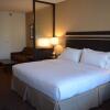 Отель Holiday Inn Express & Suites Golden - Denver Area, an IHG Hotel, фото 31