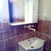 Отель Anel Plus Apartments, фото 7