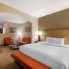 Отель Best Western Dfw Airport Suites, фото 7
