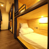 Отель OYO Hostel Myeongdong 5, фото 28