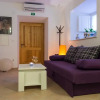 Отель Nila's Place, фото 17