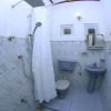 Отель White Villa Weligama, фото 19