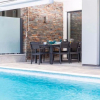 Отель Villas de Shery 1, фото 1