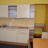 Отель Penzion Excellent, фото 17