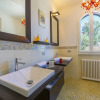 Отель Villa Lalla, фото 8