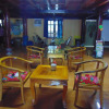 Отель Chapi Homestay - Hostel, фото 19