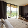 Отель Khaoyai Luxury Penthouse at ATTA 6501, фото 12