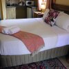 Отель Pretoria House, фото 2