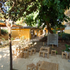 Отель Club Hotel Sunbel, фото 14